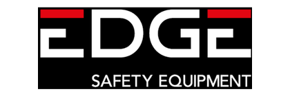 Edge Safety