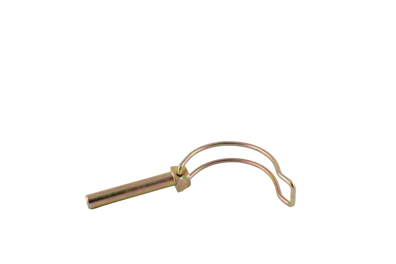 Altrex Borgclip (t.b.v. RS4/PL)
